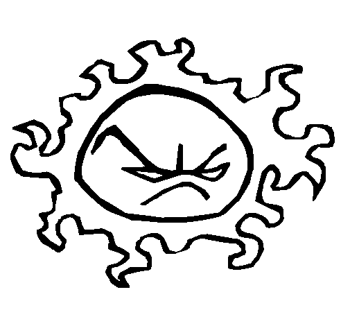 Sol #29250