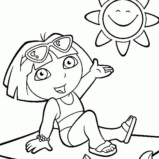 Sol #29252