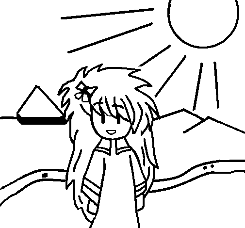 Sol #29254