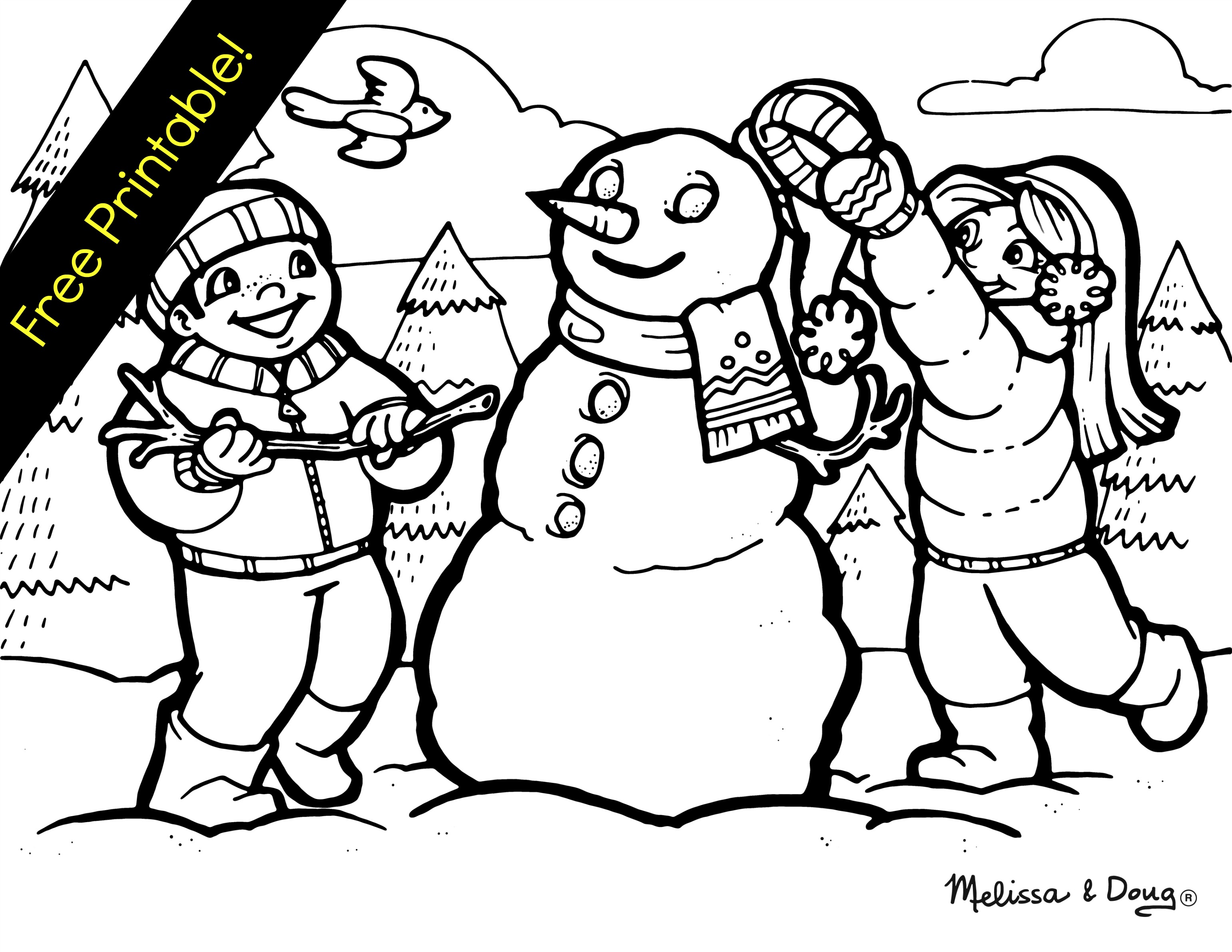 Temporada de Invierno #29315