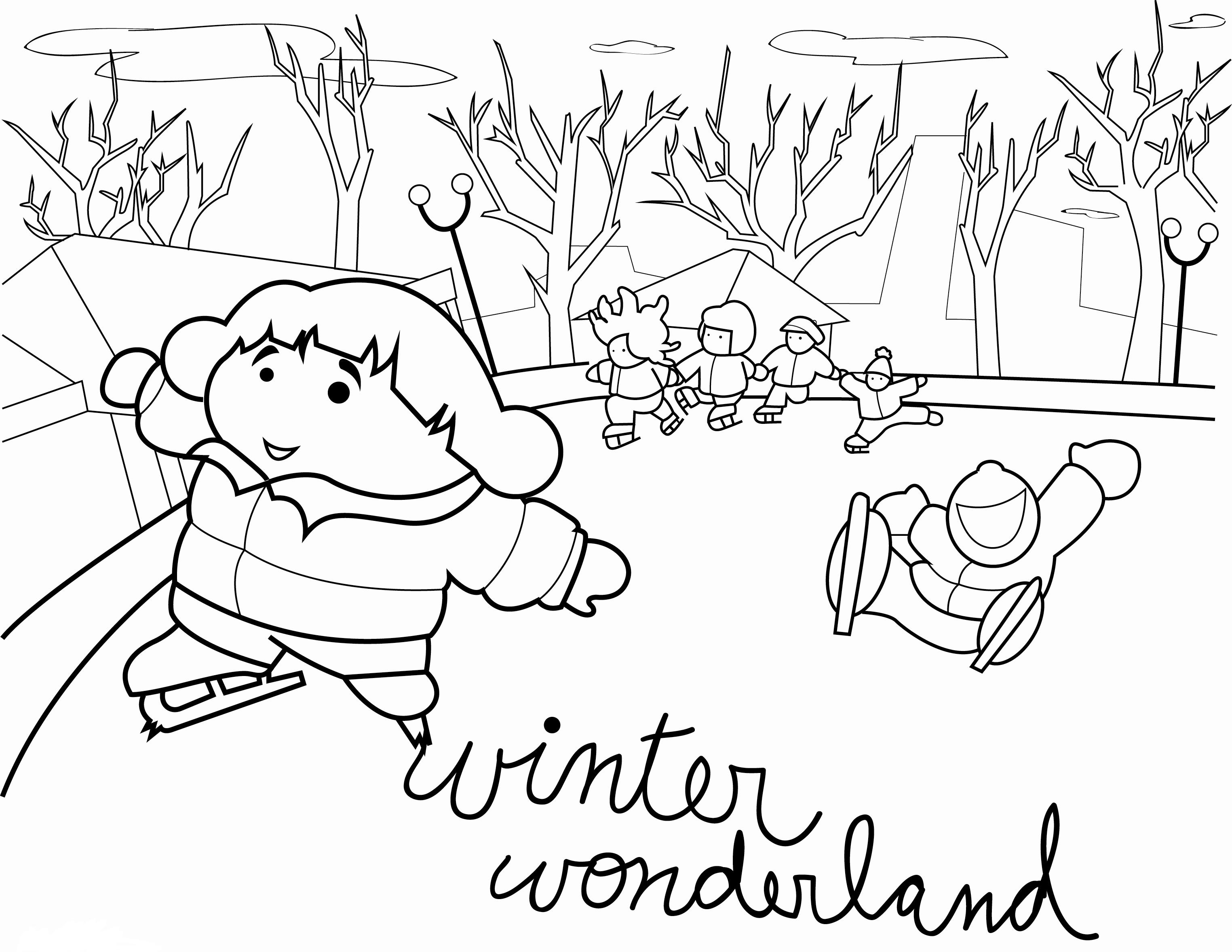 Temporada de Invierno #29316