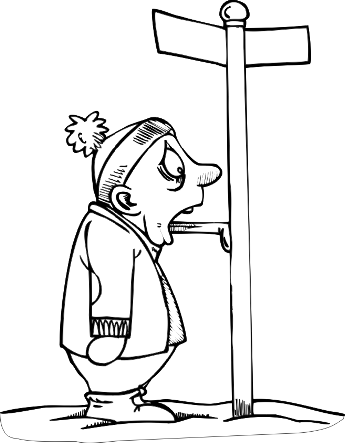 Temporada de Invierno #29345
