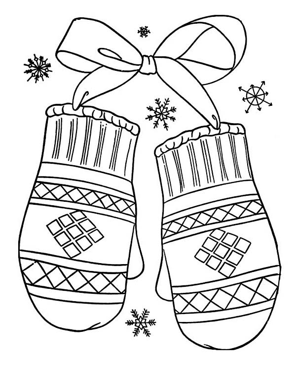 Temporada de Invierno #29359