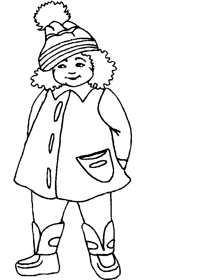 Temporada de Invierno #29410