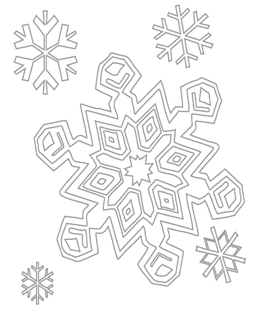 Temporada de Invierno #29411
