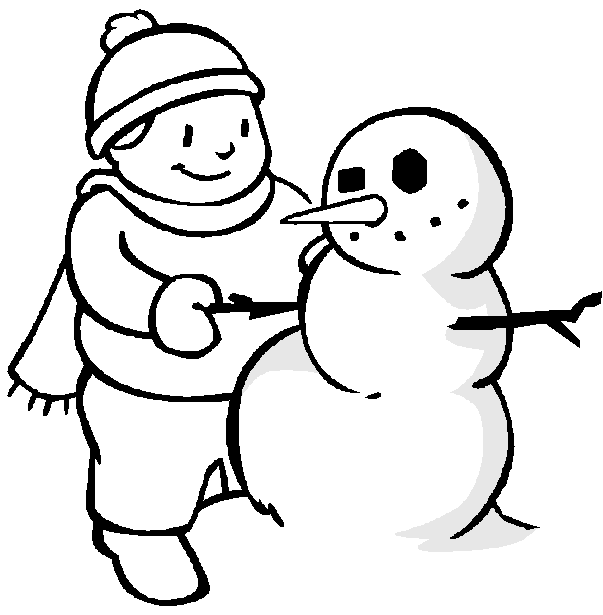 Temporada de Invierno #29414