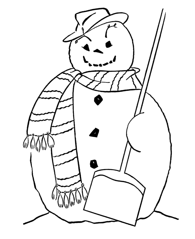 Temporada de Invierno #29426