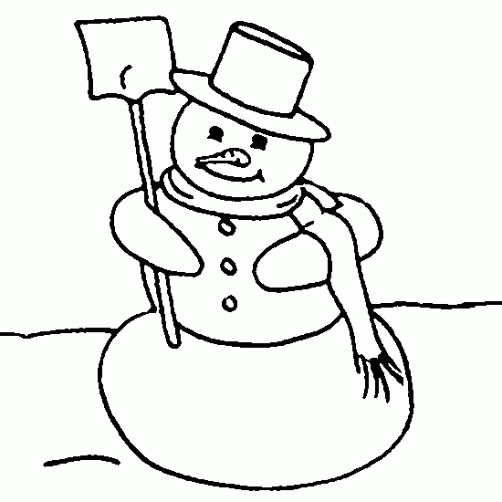 Temporada de Invierno #29429