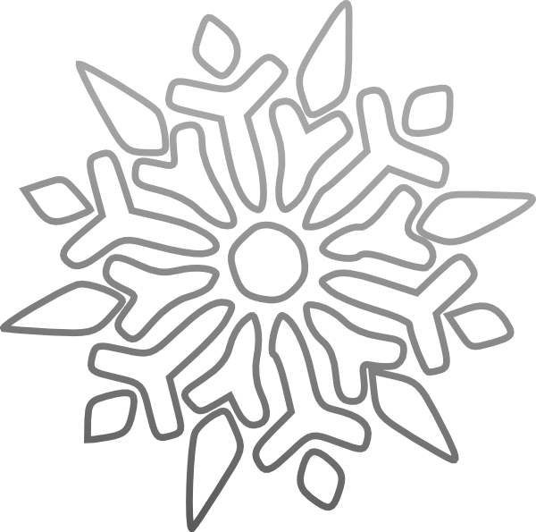 Temporada de Invierno #29461