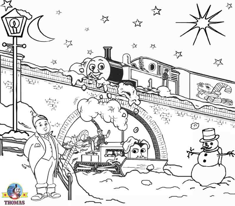 Temporada de Invierno #29493