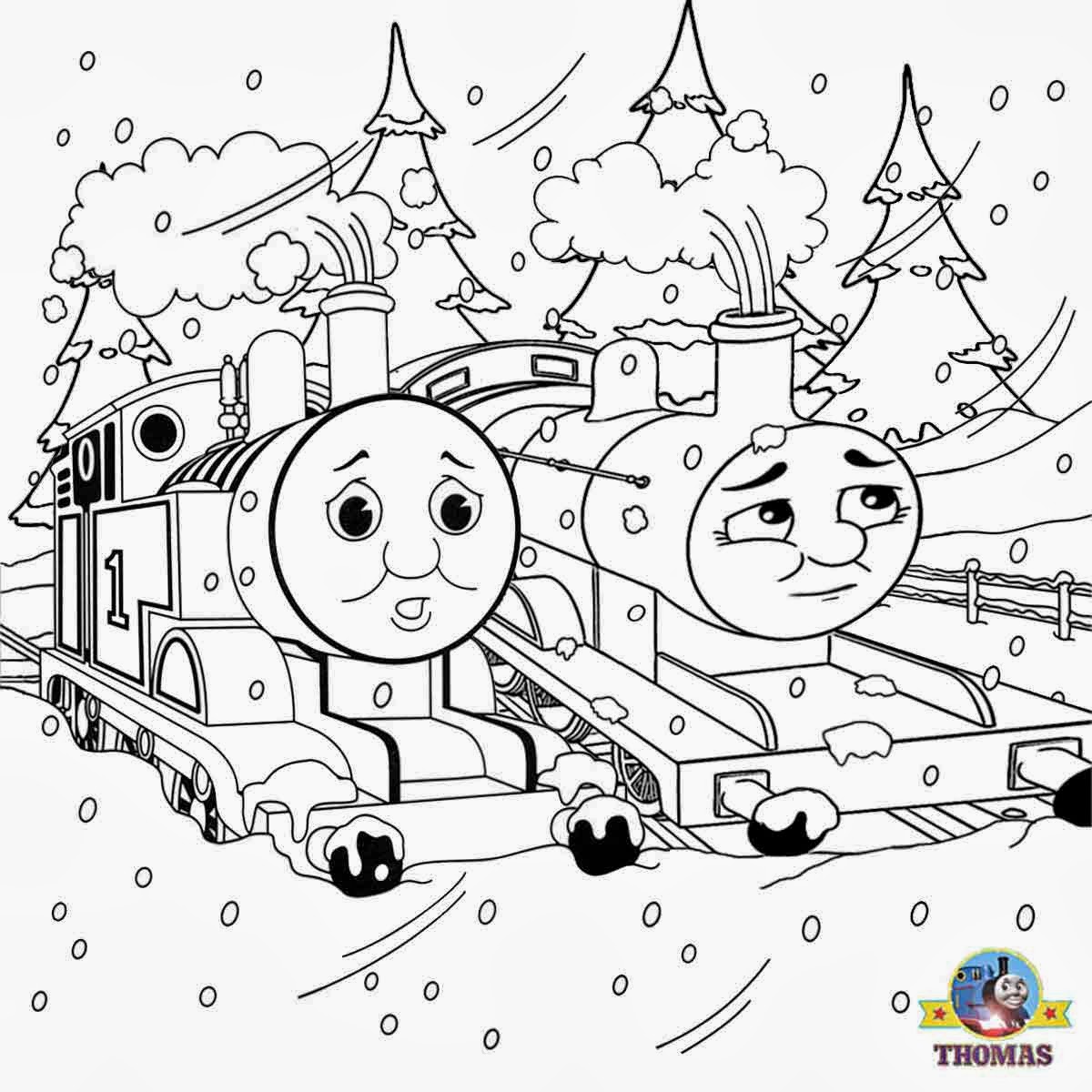 Temporada de Invierno #29501