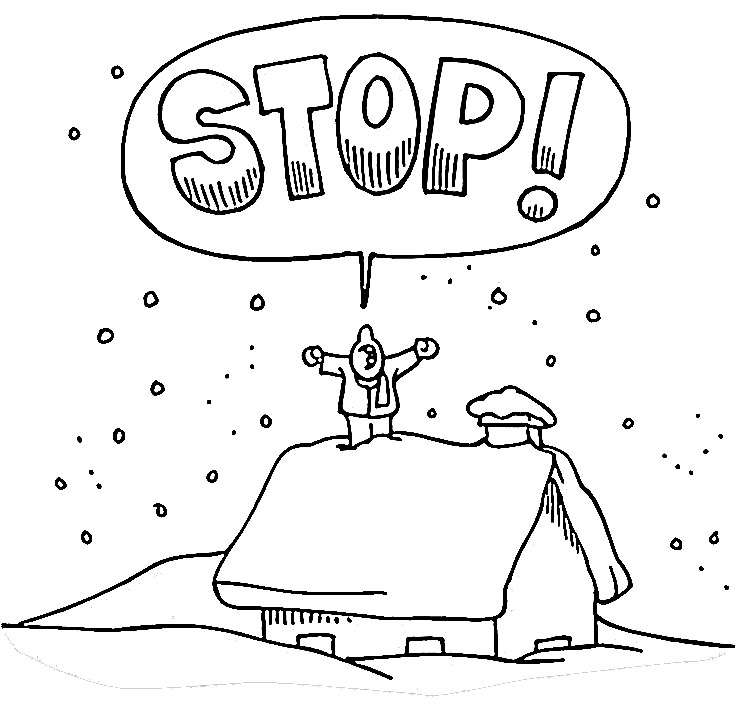 Temporada de Invierno #29504