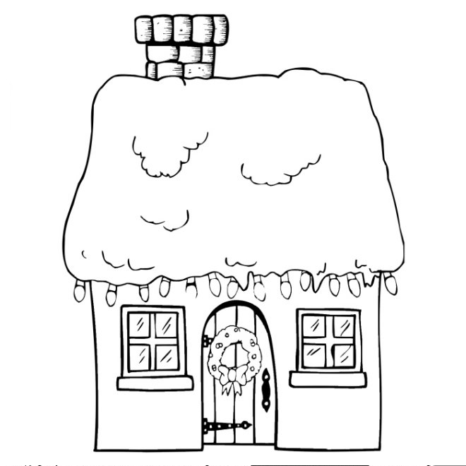 Temporada de Invierno #29508