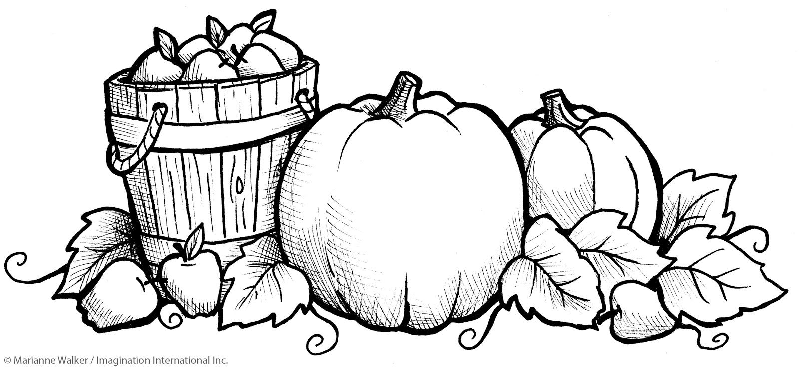 Temporada de Otoño #29569