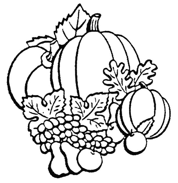 Temporada de Otoño #29609
