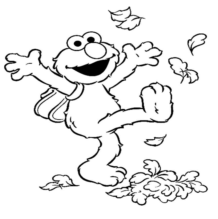 Temporada de Otoño #29615