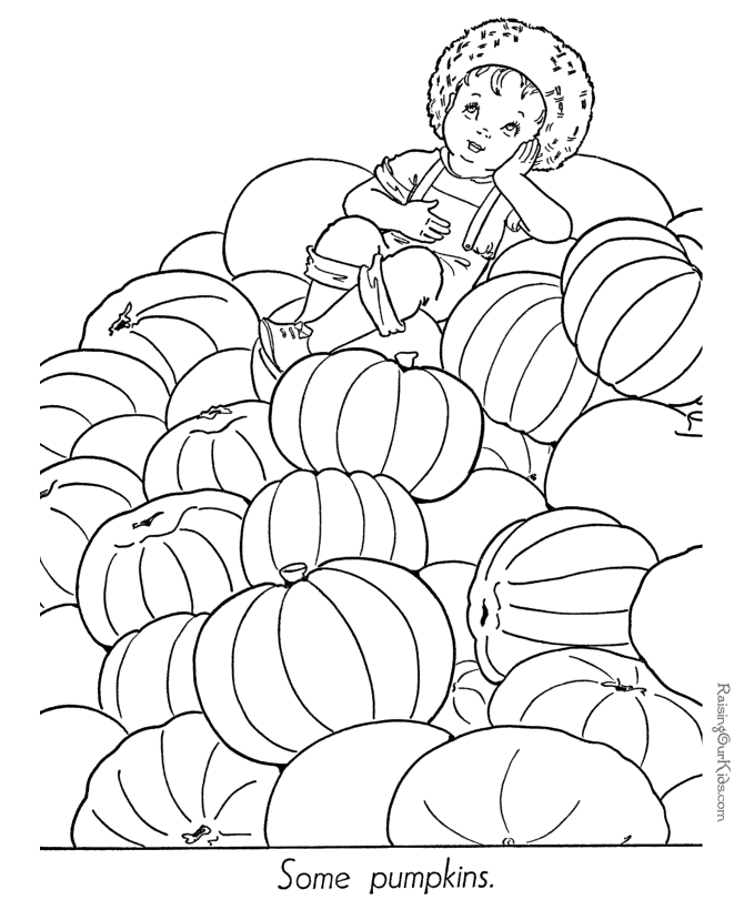 Temporada de Otoño #29631