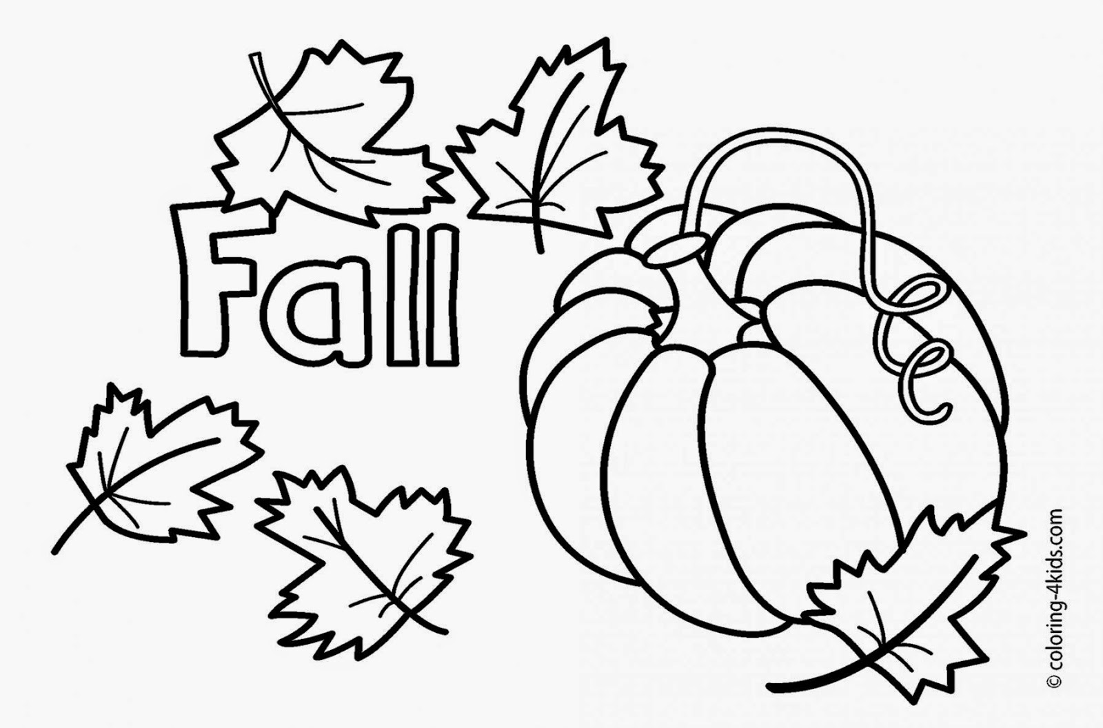Temporada de Otoño #29650