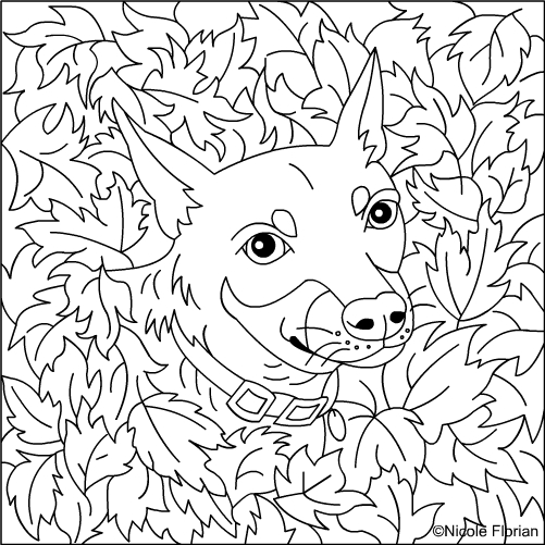 Temporada de Otoño #29713