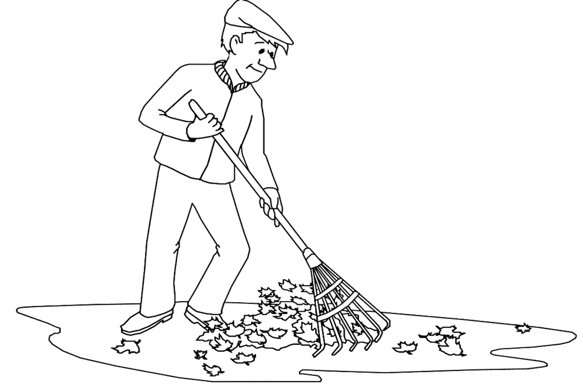 Temporada de Otoño #29787