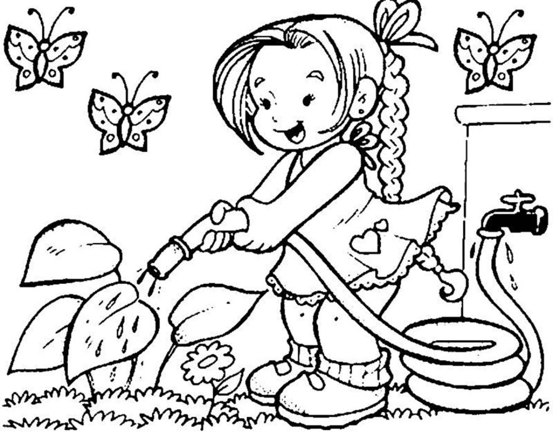 Temporada de Primavera #29833