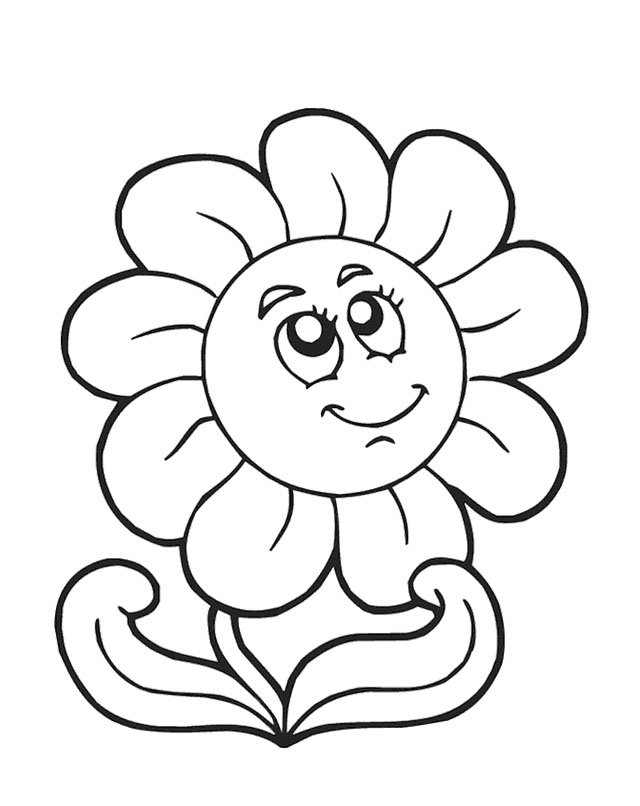 Temporada de Primavera #29840