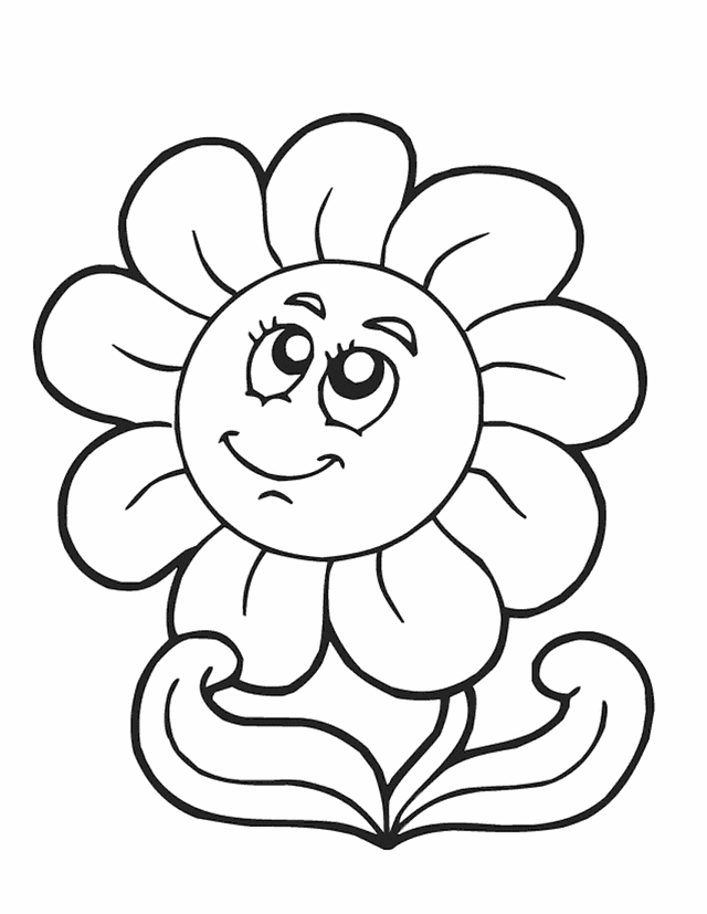 Temporada de Primavera #29920