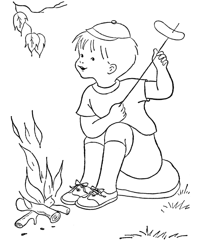 Temporada de Primavera #29958