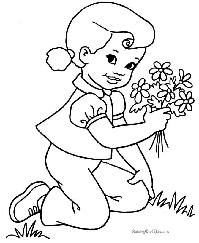 Temporada de Primavera #29960