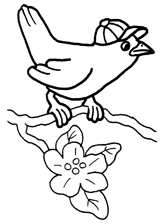Temporada de Primavera #30039