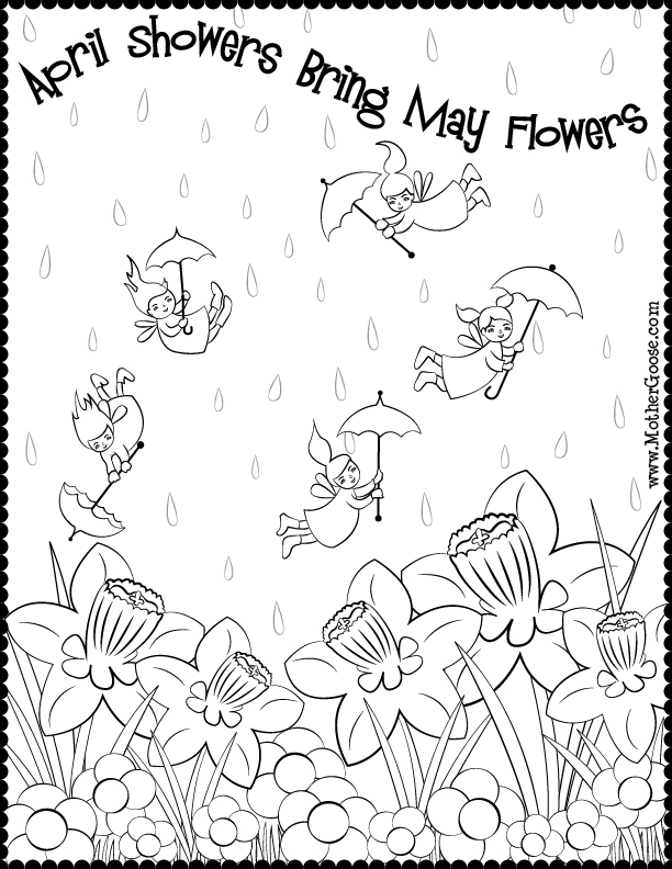 Temporada de Primavera #30063