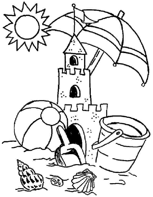 Temporada de Verano #30117