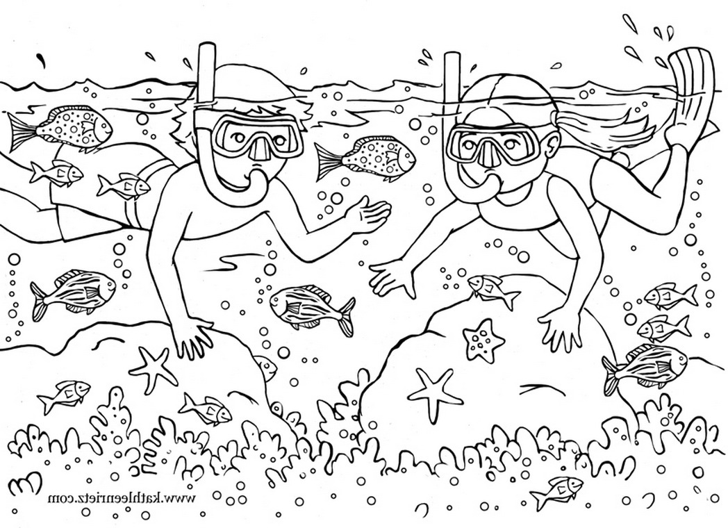 Temporada de Verano #30149