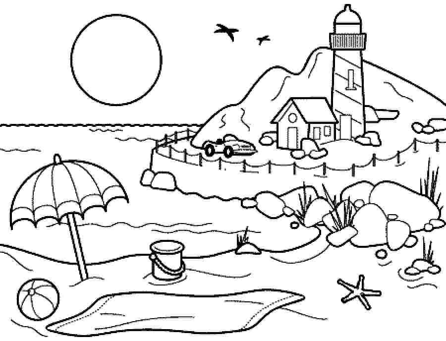 Temporada de Verano #30172