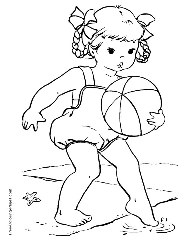 Temporada de Verano #30177