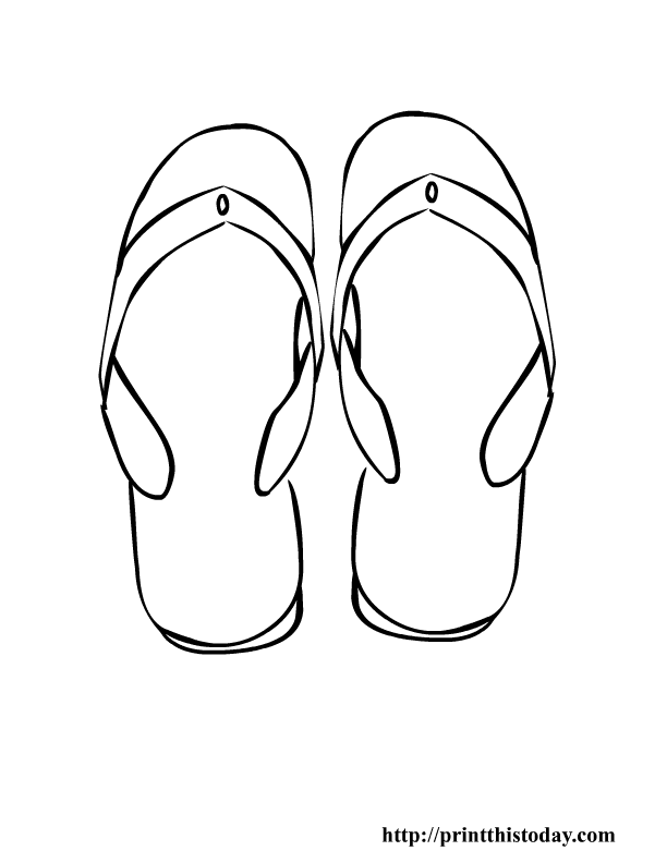 Temporada de Verano #30186
