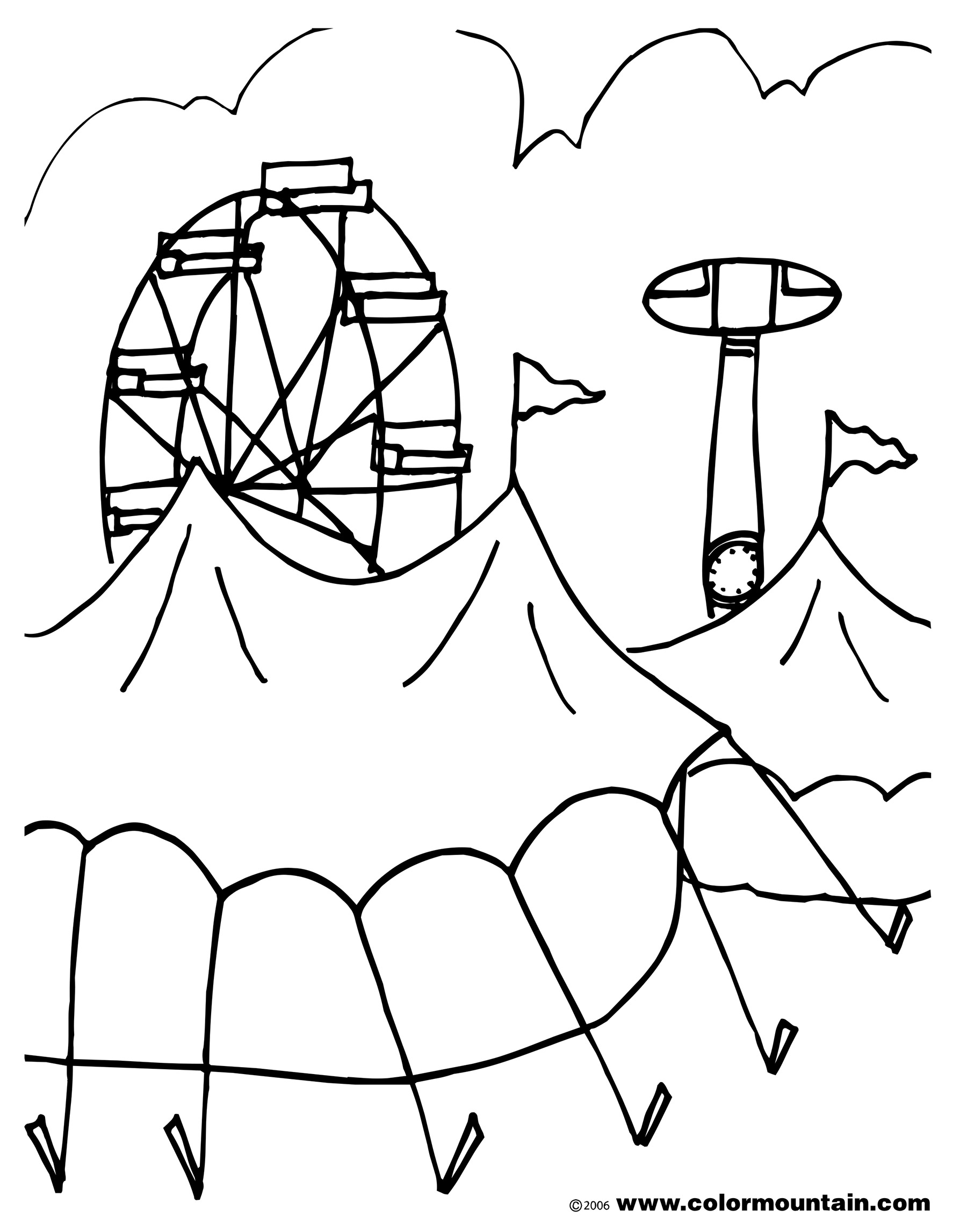 Temporada de Verano #30188