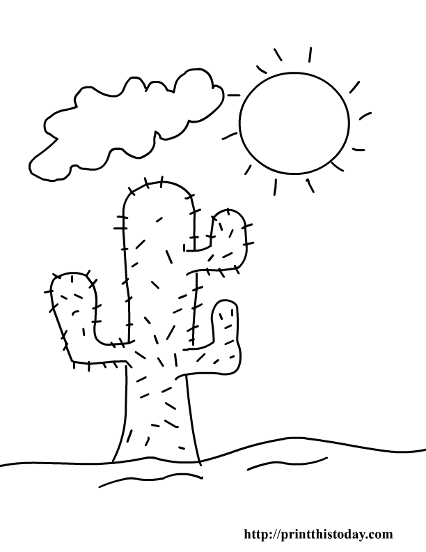 Temporada de Verano #30191