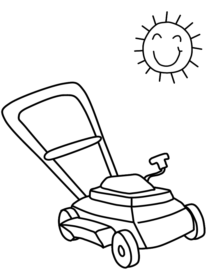 Temporada de Verano #30203