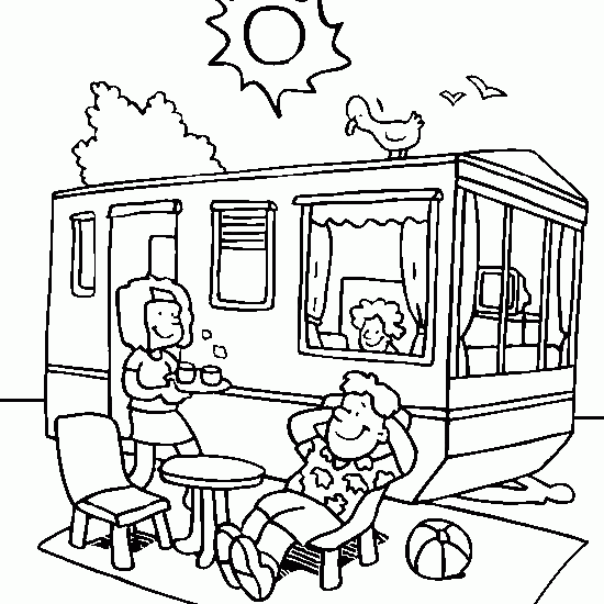 Temporada de Verano #30224