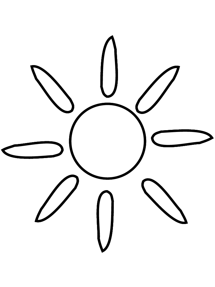 Temporada de Verano #30234