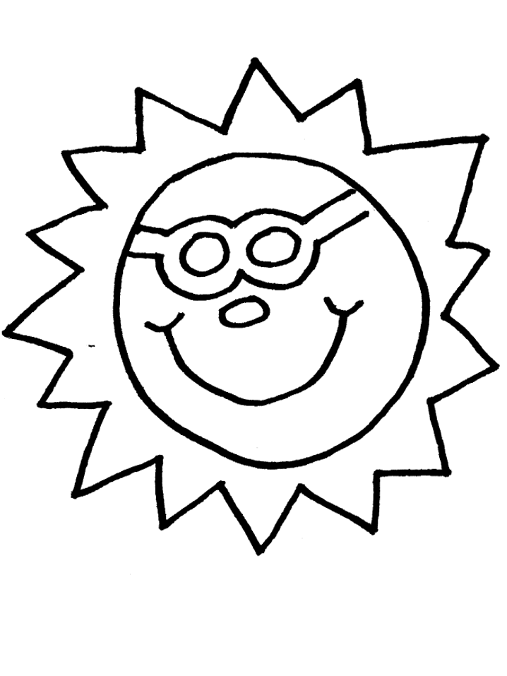Temporada de Verano #30269