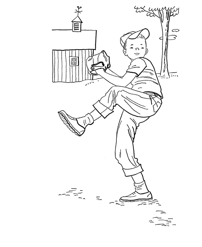 Temporada de Verano #30272