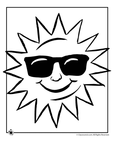 Temporada de Verano #30276