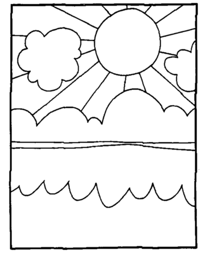 Temporada de Verano #30278