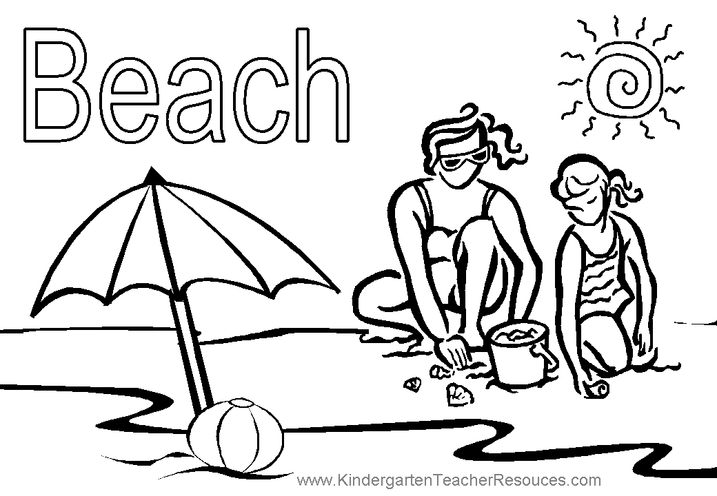 Temporada de Verano #30332
