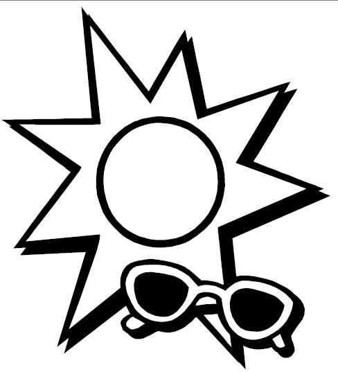 Temporada de Verano #30333