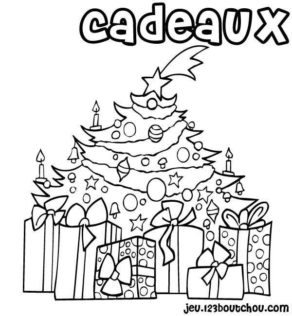 Arbol de Navidad #30647