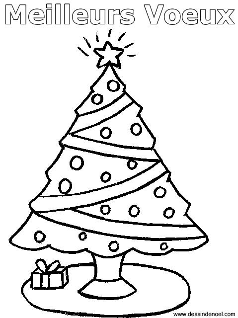 Arbol de Navidad #30670