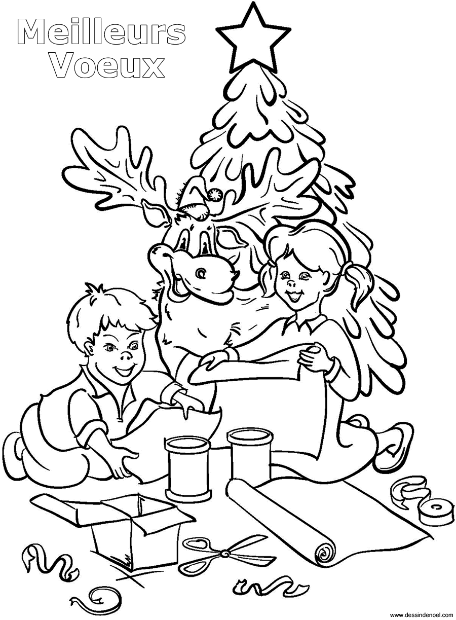 Arbol de Navidad #30680